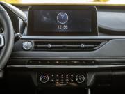Chery Tiggo 4 Pro I Волгоград  - изображение 59