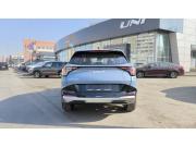 Kia Sportage V Рестайлинг Москва  - изображение 39
