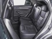 Haval F7x I Ростов-на-Дону  - изображение 32