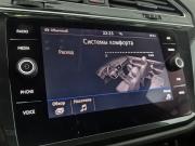 Volkswagen Tiguan II Санкт-Петербург  - изображение 59