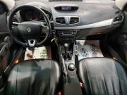 Renault Fluence I Курск  - изображение 27