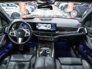 BMW X7 I (G07) Рестайлинг Санкт-Петербург  - изображение 75
