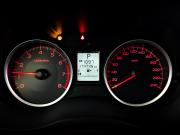 Subaru Forester IV Рестайлинг Москва  - изображение 43