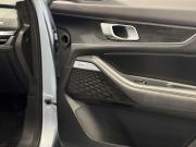 Changan UNI-K Челябинск  - изображение 47