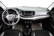 Lada (ВАЗ) Vesta I Рестайлинг (NG) Пермь  - изображение 34