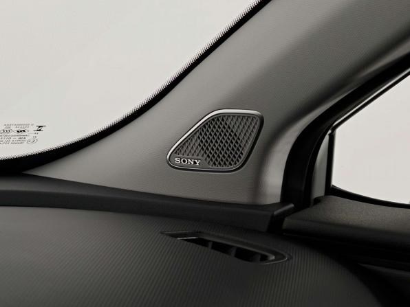 Omoda C5 I Рестайлинг с пробегом 2024 года, цена 2 120 000 рублей, 5352 км, внедорожник, Автокод Объявления