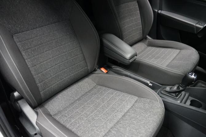 Skoda Rapid II с пробегом 2020 года, цена 1 790 000 рублей, 65330 км, лифтбек, Автокод Объявления