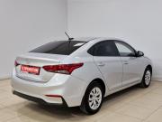 Hyundai Solaris II Альметьевск  - изображение 24
