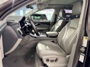 Audi Q7 II (4M) Рестайлинг Санкт-Петербург  - изображение 49
