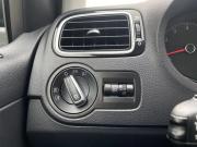 Volkswagen Polo V Рестайлинг Екатеринбург  - изображение 61