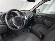 Lada (ВАЗ) Granta I Рестайлинг Екатеринбург  - изображение 38