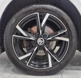Skoda Octavia III (A7) Рестайлинг Воронеж  - изображение 42