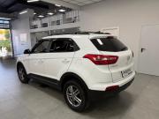 Hyundai Creta I Казань  - изображение 27