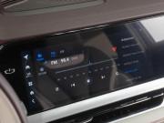 Geely Monjaro I Тюмень  - изображение 50