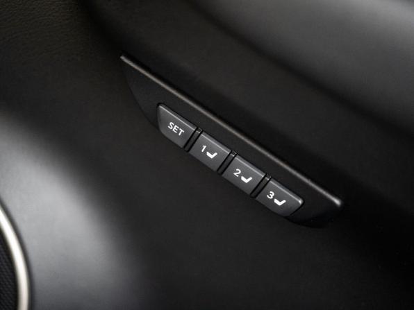Lexus NX I Рестайлинг с пробегом 2019 года, цена 3 990 000 рублей, 53546 км, внедорожник, Автокод Объявления