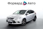 Ford Focus III Тюмень  - изображение 27