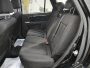 Hyundai Santa Fe II Рестайлинг Мурманск  - изображение 36