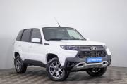 Lada (ВАЗ) Niva Travel I Пермь  - изображение 23