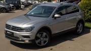 Volkswagen Tiguan II Москва  - изображение 52