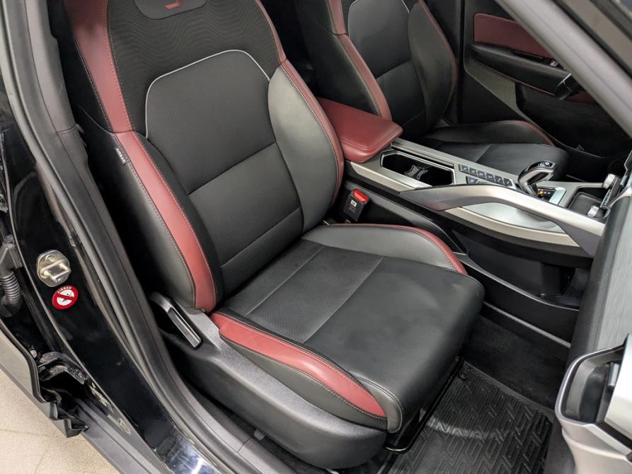Geely Coolray I Москва  - изображение 18