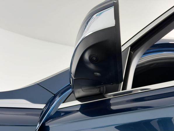 Geely Monjaro I с пробегом 2023 года, цена 3 700 000 рублей, 22966 км, внедорожник, Автокод Объявления