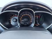 Lada (ВАЗ) Vesta I Санкт-Петербург  - изображение 36
