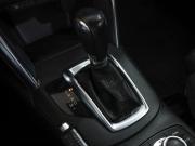 Mazda CX-5 I Санкт-Петербург  - изображение 45