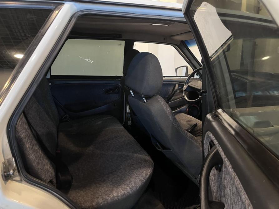 Lada (ВАЗ) 2114 Чебоксары  - изображение 20