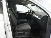 Volkswagen Tiguan II Рестайлинг Екатеринбург  - изображение 31