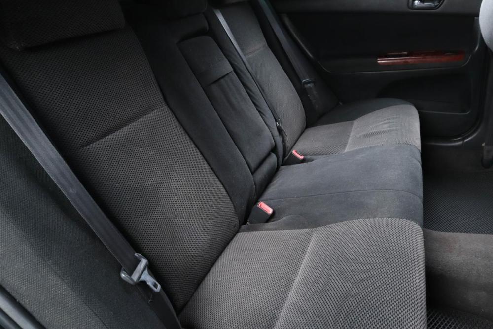 Toyota Camry V (XV30) Челябинск  - изображение 18
