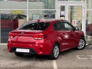 Kia Rio IV Липецк  - изображение 13