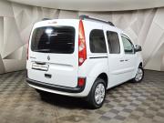 Renault Kangoo II Москва  - изображение 22