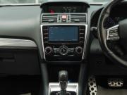 Subaru Levorg I Новосибирск  - изображение 60
