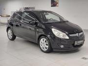 Opel Corsa D Рестайлинг I Казань  - изображение 28