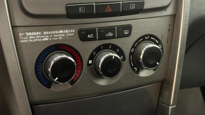 Chery Tiggo (T11) I Рестайлинг (FL) с пробегом 2013 года, цена 250 000 рублей, 210820 км, внедорожник, Автокод Объявления