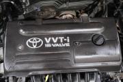 Toyota Corolla IX (E120 E130) Новокузнецк  - изображение 64