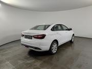 Lada (ВАЗ) Vesta I Рестайлинг (NG) Уфа  - изображение 31