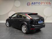 Ford Focus II Рестайлинг Москва  - изображение 26