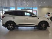 Chery Tiggo 7 Pro Max I Казань  - изображение 27