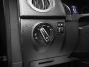 Volkswagen Tiguan I Рестайлинг Тверь  - изображение 43
