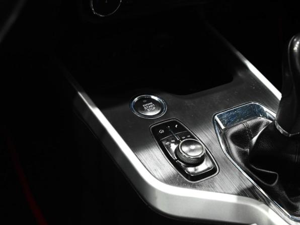 Chery Tiggo 4 I Рестайлинг с пробегом 2022 года, цена 1 350 000 рублей, 79779 км, внедорожник, Автокод Объявления