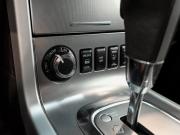 Nissan Pathfinder III Рестайлинг Екатеринбург  - изображение 39
