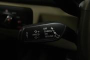 Audi A6 IV (C7) Рестайлинг Уфа  - изображение 49