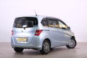 Honda Freed I Омск  - изображение 26