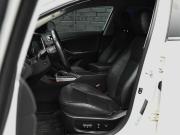 Kia Optima III Рестайлинг Екатеринбург  - изображение 28