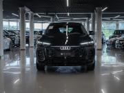 Audi Q5 III Москва  - изображение 32