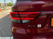 Kia Rio IV Крым  - изображение 40