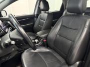 Kia Sorento II Рестайлинг Казань  - изображение 29