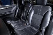Mercedes-Benz R-Класс I Рестайлинг 2 Тюмень  - изображение 59