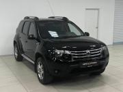 Renault Duster I Москва  - изображение 11